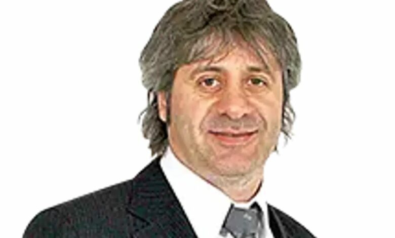 أرشيف أورهان يلدريم الرياضي متاح كاملًا عبر «فاناتيك»