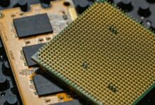 معالجات إنتل المرتقبة قد تعيد دعم DDR4.. فما علاقة أسعار DDR5؟