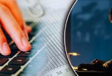 التبليغ الضريبي الإلكتروني في تركيا يُحتسب بعد 5 أيام.. من تشملهم مهلة 30 نوفمبر؟