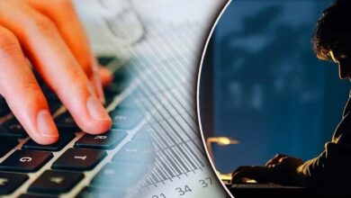 التبليغ الضريبي الإلكتروني في تركيا يُحتسب بعد 5 أيام.. من تشملهم مهلة 30 نوفمبر؟