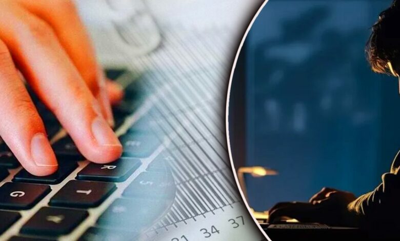 التبليغ الضريبي الإلكتروني في تركيا يُحتسب بعد 5 أيام.. من تشملهم مهلة 30 نوفمبر؟
