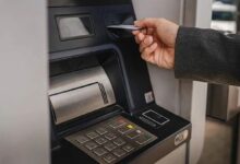 بريطانيا صرفت 673 مليون جنيه لمعاشات متوفين.. والوزارة لا تملك إلزام الأسر بردّها