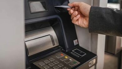 بريطانيا صرفت 673 مليون جنيه لمعاشات متوفين.. والوزارة لا تملك إلزام الأسر بردّها