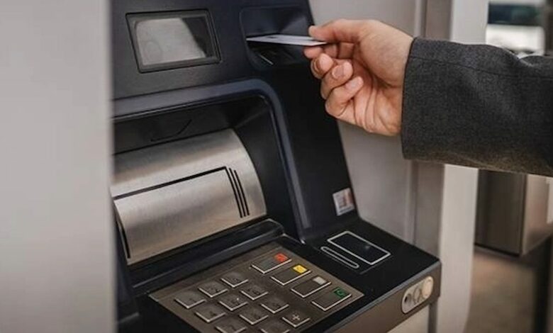 بريطانيا صرفت 673 مليون جنيه لمعاشات متوفين.. والوزارة لا تملك إلزام الأسر بردّها