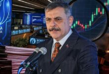 متضررو الصناديق في تركيا ينتظرون أموالهم.. والحكومة تحدد الجهة التي ستدفع