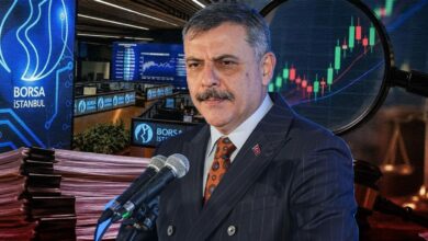 متضررو الصناديق في تركيا ينتظرون أموالهم.. والحكومة تحدد الجهة التي ستدفع