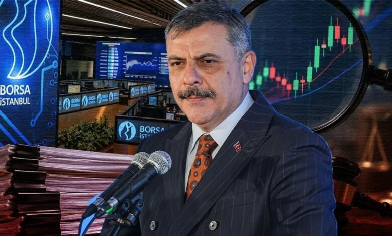 متضررو الصناديق في تركيا ينتظرون أموالهم.. والحكومة تحدد الجهة التي ستدفع
