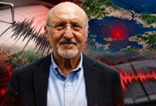 زلزال يالوفا يهز إسطنبول.. لماذا وصفه خبير بأنه «صغير في حجمه، كبير في معناه»؟