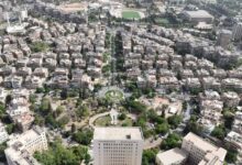 ارتفاع الإيجارات في سوريا بين نقص المعروض وتحول العقار إلى أداة ادخار