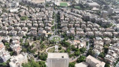 ارتفاع الإيجارات في سوريا بين نقص المعروض وتحول العقار إلى أداة ادخار