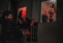 الرعب يزاحم أكبر إنتاجات الألعاب والسينما.. كيف صنعت الميزانيات الصغيرة رهانًا ضخمًا؟