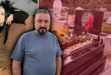 محكمة الاستئناف في أضنة تعيد نظر قضية مقتل فتاة في مرسين التركية بعد تعليق الحكم وإطلاق سراح اثنين