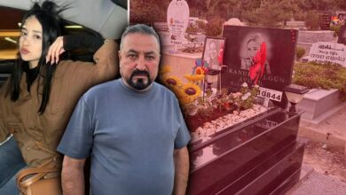 محكمة الاستئناف في أضنة تعيد نظر قضية مقتل فتاة في مرسين التركية بعد تعليق الحكم وإطلاق سراح اثنين