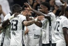 بشكتاش يطارد فوزه الثامن تواليًا على أرضه أمام كوجاييلي سبور
