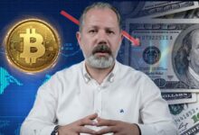 بعد اختبارها 5.38%.. خبير تركي يحذر من فقاعة عوائد السندات الأميركية