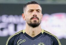 هجوم مطار الرياض يدفع لاعب الأهلي التركي لكسر صمته: «هذه بلادي الثانية»