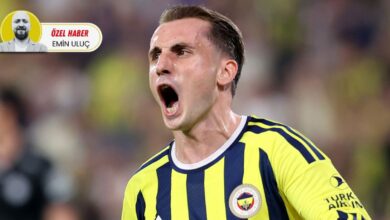بين مباراتي أستون فيلا وألانيا سبور 68 ساعة فقط.. ديلمن يوصي فنربخشة بإراحة 3 لاعبين