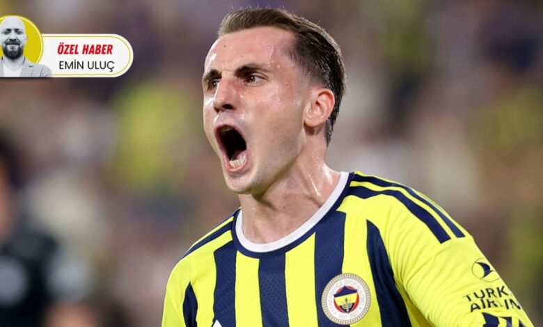 بين مباراتي أستون فيلا وألانيا سبور 68 ساعة فقط.. ديلمن يوصي فنربخشة بإراحة 3 لاعبين