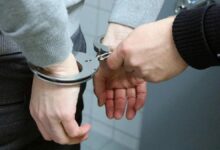 توقيف 7 أشخاص بعد رشق حافلة جماهير بالحجارة في مرسين التركية