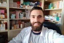 سوريا.. قاتل صيدلاني في حماة بعد الحكم بإعدامه: «حتى لو عاش مجددًا فسأقتله»
