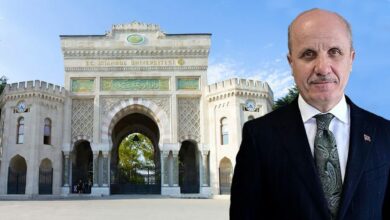 تغييرات مرتقبة في جامعات تركيا.. الذكاء الاصطناعي بدلًا من الاختبارات السهلة