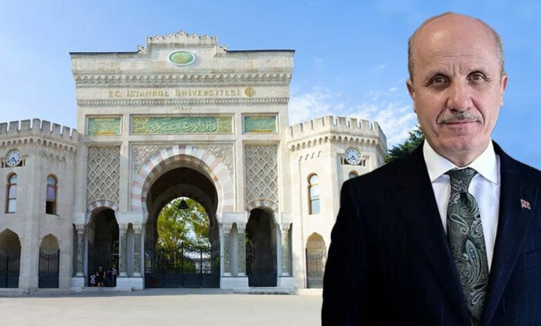 تغييرات مرتقبة في جامعات تركيا.. الذكاء الاصطناعي بدلًا من الاختبارات السهلة