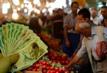 بعد صرف 14 ألف ليرة.. بلدية تكيرداغ التركية تمدد دعم المتقاعدين حتى نهاية العام