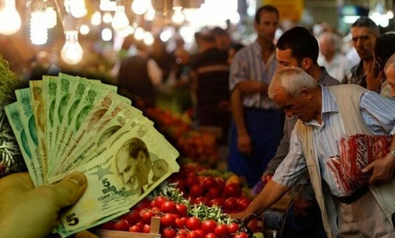 بعد صرف 14 ألف ليرة.. بلدية تكيرداغ التركية تمدد دعم المتقاعدين حتى نهاية العام