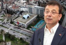 رجل أعمال في قضية إمام أوغلو: أُجبرت على تقديم 3 شيكات بـ12.5 مليون ليرة باسم «حضانة»