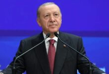 خفضت تركيا هدر الخبز 18%.. أردوغان يحدد أين يهدر العالم معظم غذائه