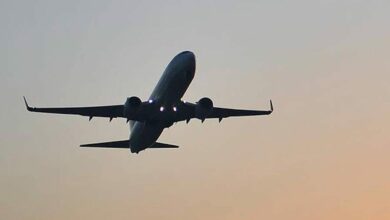 بعد هجوم مطار الرياض.. دلتا تؤجل أول رحلاتها المباشرة إلى السعودية حتى مارس 2027