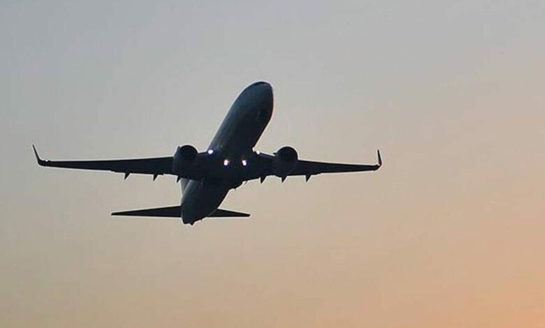 بعد هجوم مطار الرياض.. دلتا تؤجل أول رحلاتها المباشرة إلى السعودية حتى مارس 2027