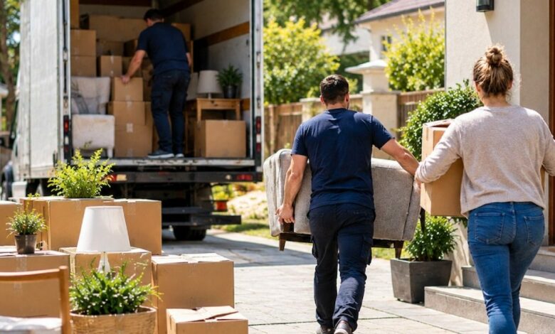 بعد ضعف الإقبال على دعم 8 آلاف جنيه.. كرويدون تقترح مطابخ وحمامات جديدة لمن ينتقل إلى مسكن أصغر
