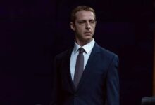 فيلم «The Social Reckoning» يتعثر تجاريًا.. و«Other Mommy» يحصد خمسة أضعاف إيراداته
