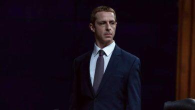 فيلم «The Social Reckoning» يتعثر تجاريًا.. و«Other Mommy» يحصد خمسة أضعاف إيراداته