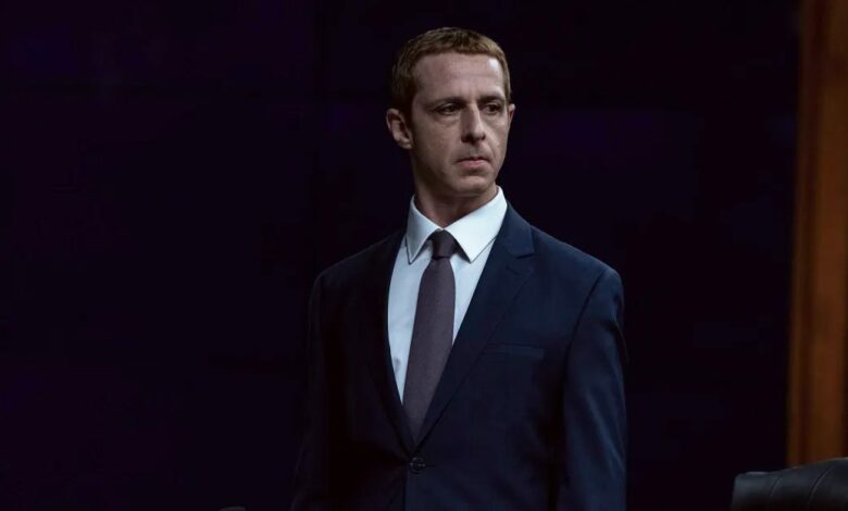 فيلم «The Social Reckoning» يتعثر تجاريًا.. و«Other Mommy» يحصد خمسة أضعاف إيراداته
