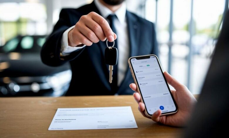 البنوك التركية تتجاوز القروض إلى السيارات والهواتف.. لكن خدماتها ليست متشابهة