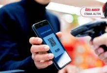 تركيا تدرس التحقق من سن مشتري السجائر برمز QR دون كشف هويته للبائع
