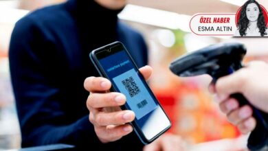 تركيا تدرس التحقق من سن مشتري السجائر برمز QR دون كشف هويته للبائع