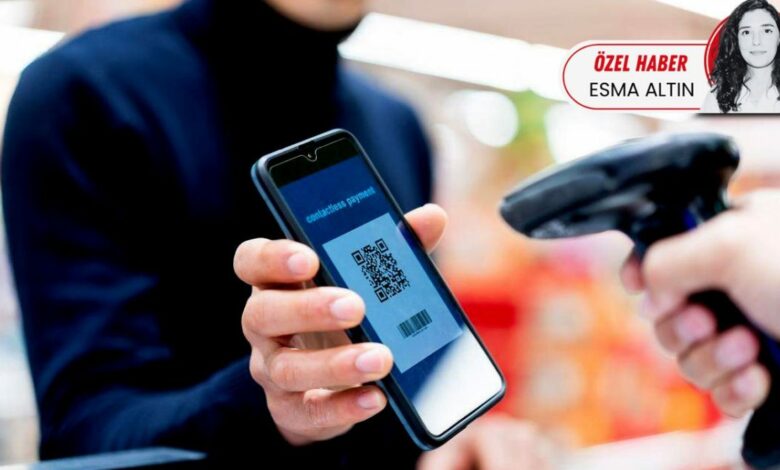 تركيا تدرس التحقق من سن مشتري السجائر برمز QR دون كشف هويته للبائع