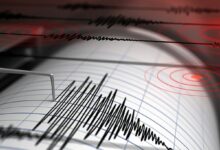 زلزال بقوة 6.1 يضرب بنما بعد هزة 7.7.. لا خسائر في التقييم الأولي