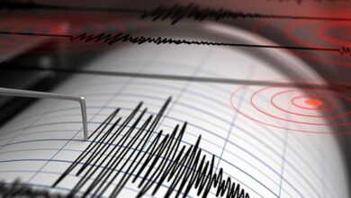 زلزال بقوة 6.1 يضرب بنما بعد هزة 7.7.. لا خسائر في التقييم الأولي