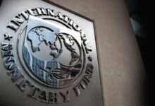 صندوق النقد يرفع توقعات النمو العالمي ويخفضها لتركيا.. والتضخم عند 31.2% في 2026