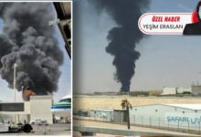 هجمات الحوثيين تربك رحلات مطار الرياض.. لماذا تكتفي واشنطن بالدعم الاستخباراتي؟