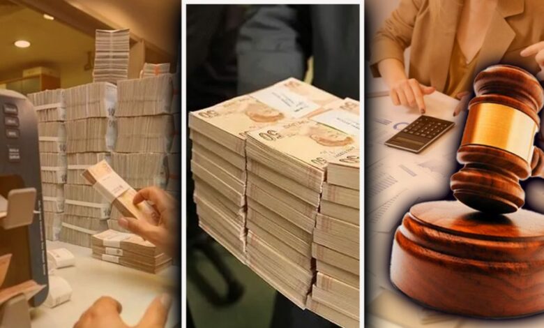 موظف بنك استقال بعد نقله 52 كيلومترًا.. محكمة التمييز التركية تثبت حقه في تعويض نهاية الخدمة