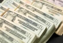 فائض الحساب الجاري التركي يتجاوز التوقعات في أغسطس.. والعجز السنوي عند 42.1 مليار دولار