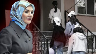 13 طفلًا ما زالوا غائبين عن مؤسسة في أدرنة.. والوزارة تنفي خضوعهم لحماية الدولة