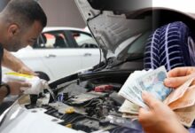 تحذير لأصحاب السيارات في تركيا: إهمال مانع التجمد قد يرفع فاتورة الإصلاح إلى 200 ألف ليرة