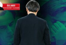 رحيل مونتيلا عن منتخب تركيا بعد 40 مباراة.. صحفيون إيطاليون: كان يستحق وقتًا إضافيًا
