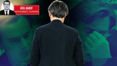 رحيل مونتيلا عن منتخب تركيا بعد 40 مباراة.. صحفيون إيطاليون: كان يستحق وقتًا إضافيًا